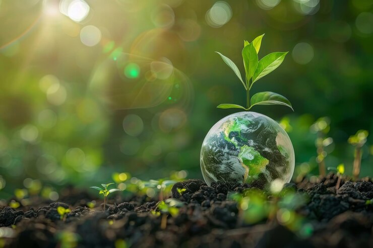 sustainable-development-goals-concept-environmental-technology_76964-45645-1