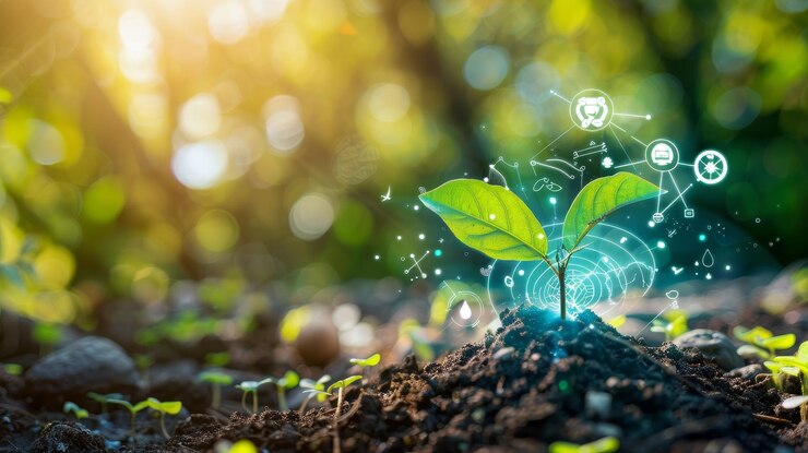 sustainable-development-goals-sdgs_76964-62488